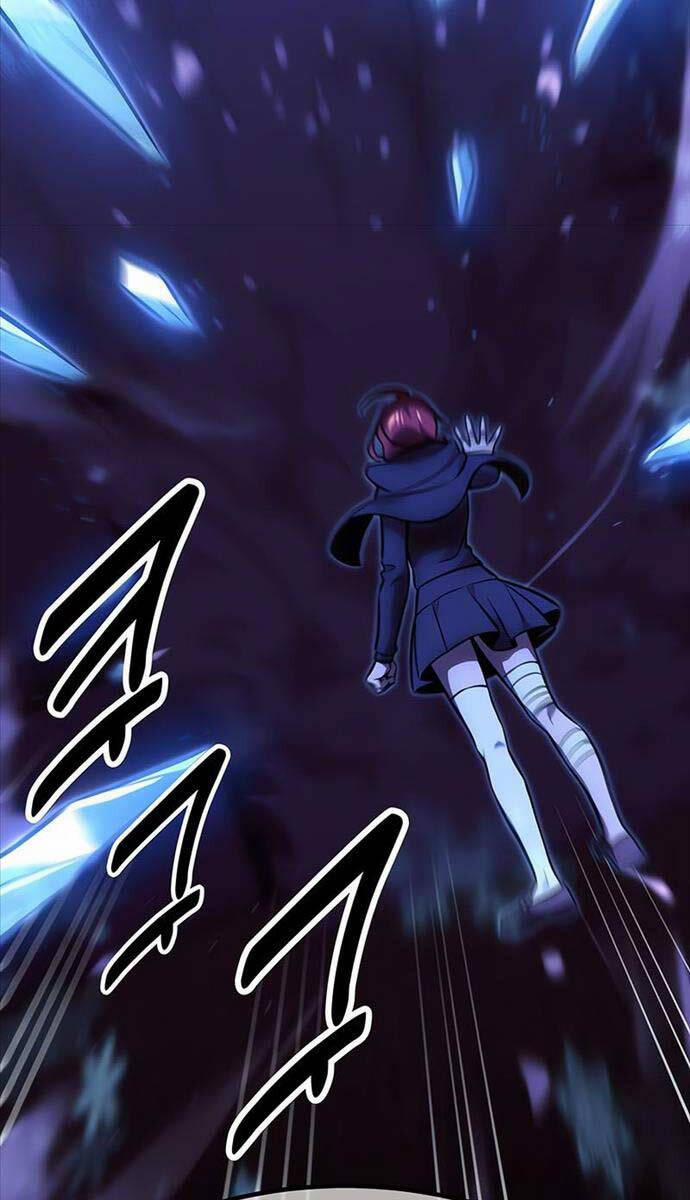 Hướng Dẫn Sinh Tồn Trong Học Viện 10 trang 92