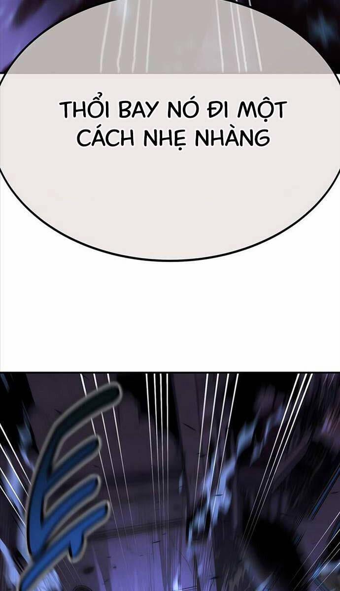 Hướng Dẫn Sinh Tồn Trong Học Viện 10 trang 93