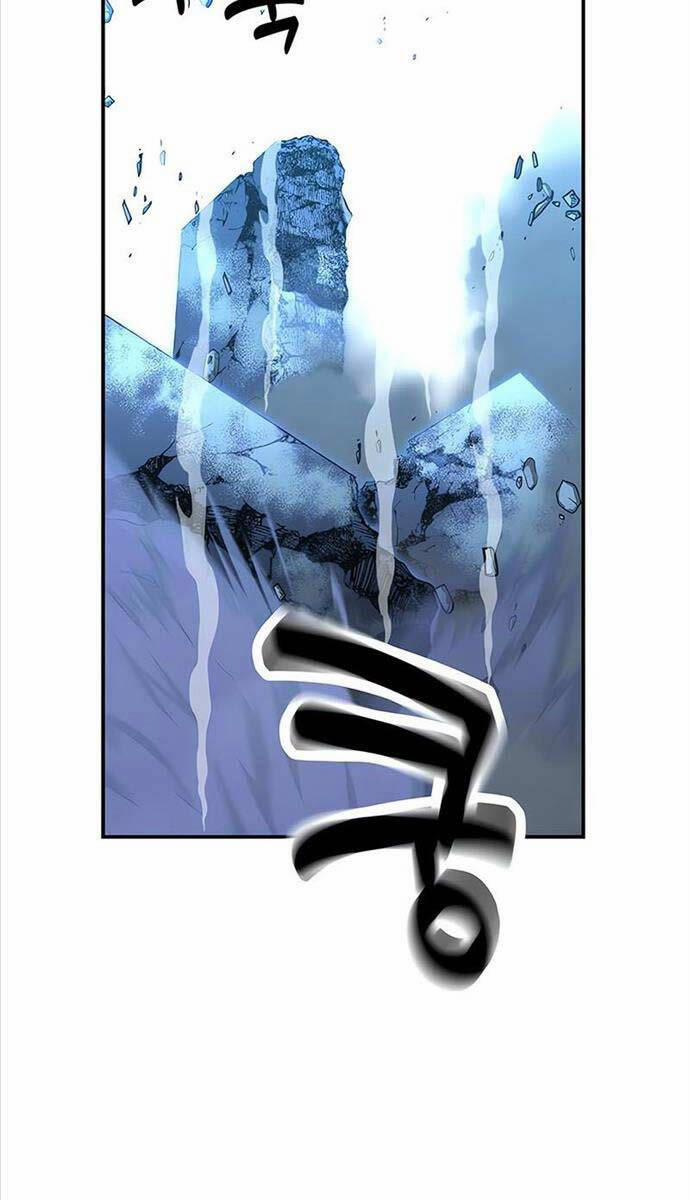 Hướng Dẫn Sinh Tồn Trong Học Viện 10 trang 96