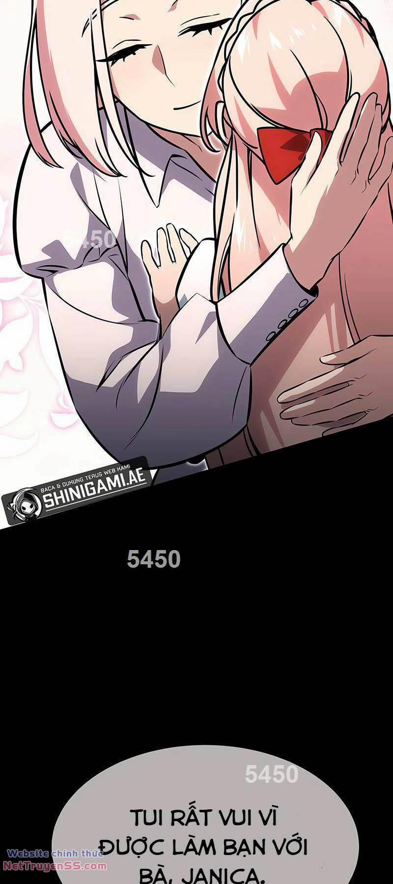 Hướng Dẫn Sinh Tồn Trong Học Viện 11 trang 1