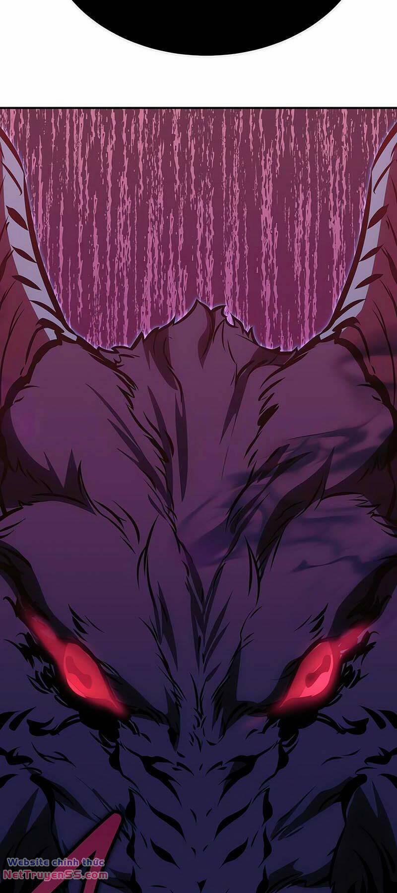 Hướng Dẫn Sinh Tồn Trong Học Viện 11 trang 10