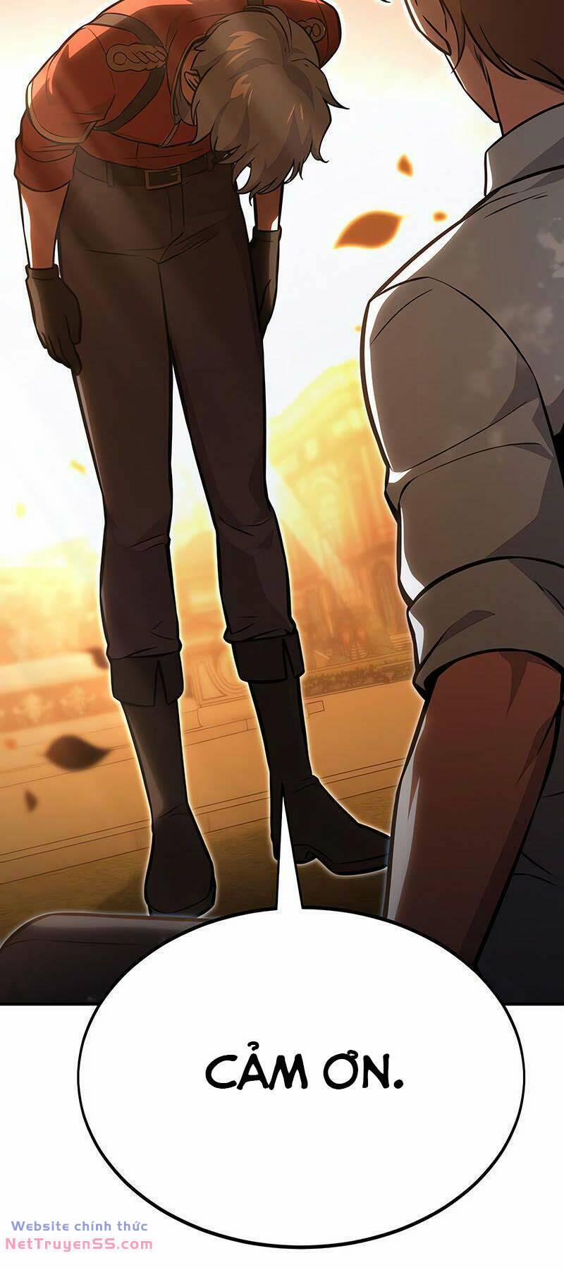 Hướng Dẫn Sinh Tồn Trong Học Viện 11 trang 101