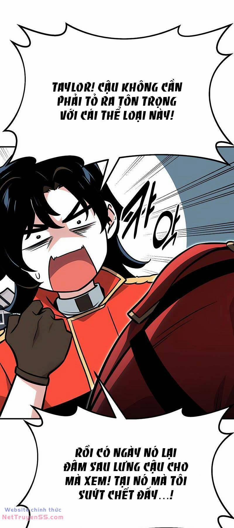 Hướng Dẫn Sinh Tồn Trong Học Viện 11 trang 102