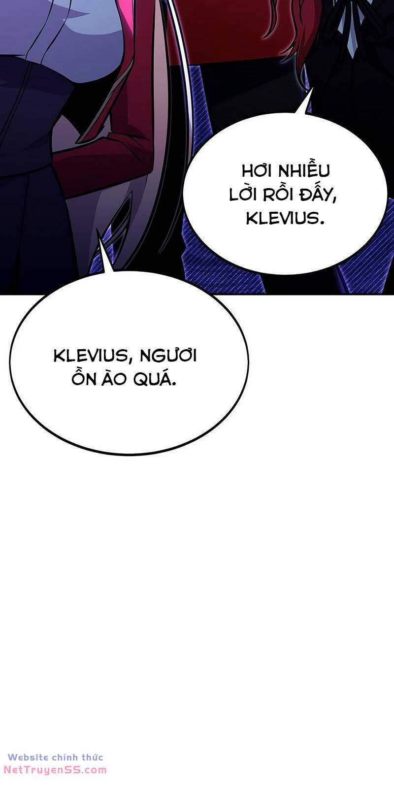 Hướng Dẫn Sinh Tồn Trong Học Viện 11 trang 104