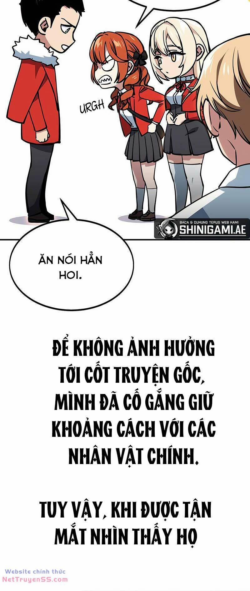 Hướng Dẫn Sinh Tồn Trong Học Viện 11 trang 109