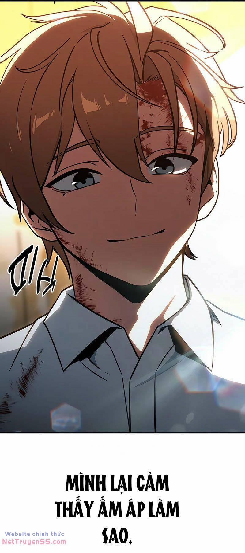 Hướng Dẫn Sinh Tồn Trong Học Viện 11 trang 110