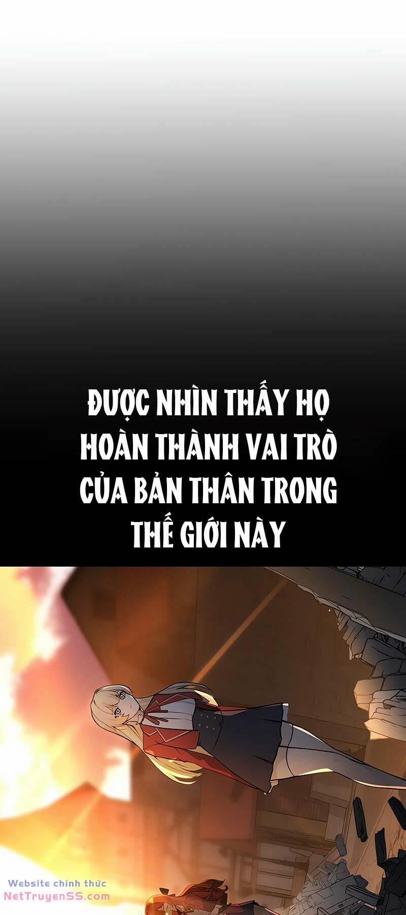 Hướng Dẫn Sinh Tồn Trong Học Viện 11 trang 111