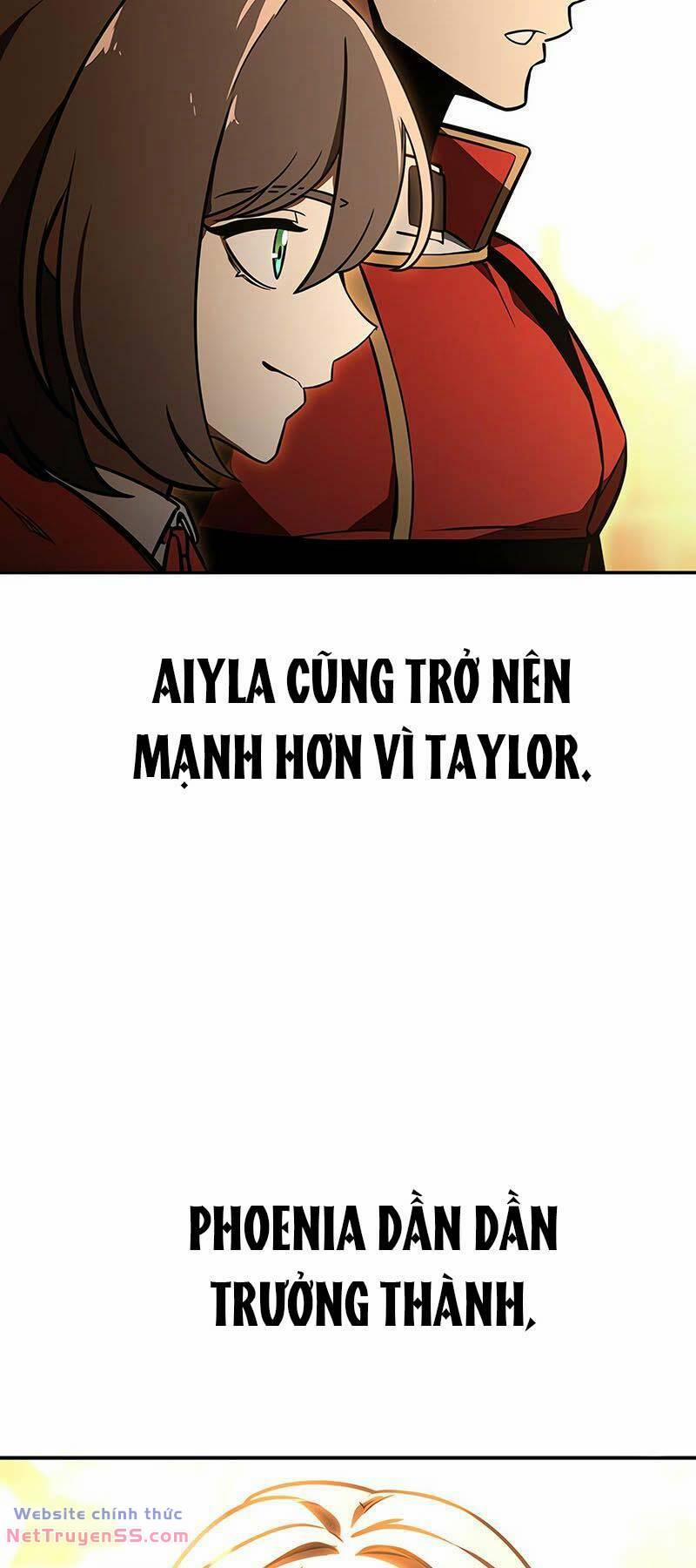 Hướng Dẫn Sinh Tồn Trong Học Viện 11 trang 114