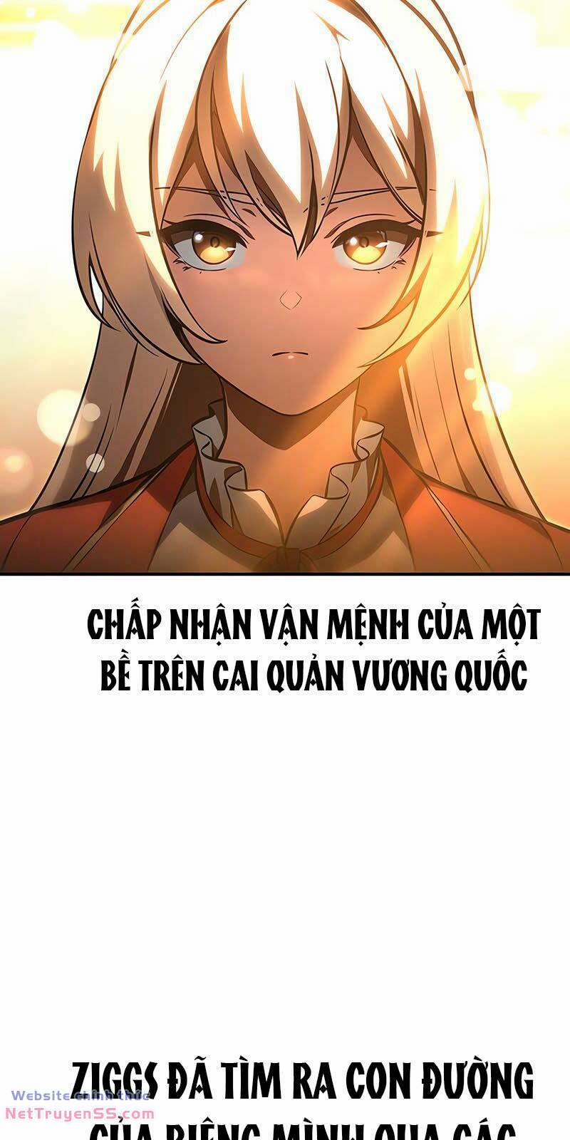 Hướng Dẫn Sinh Tồn Trong Học Viện 11 trang 115