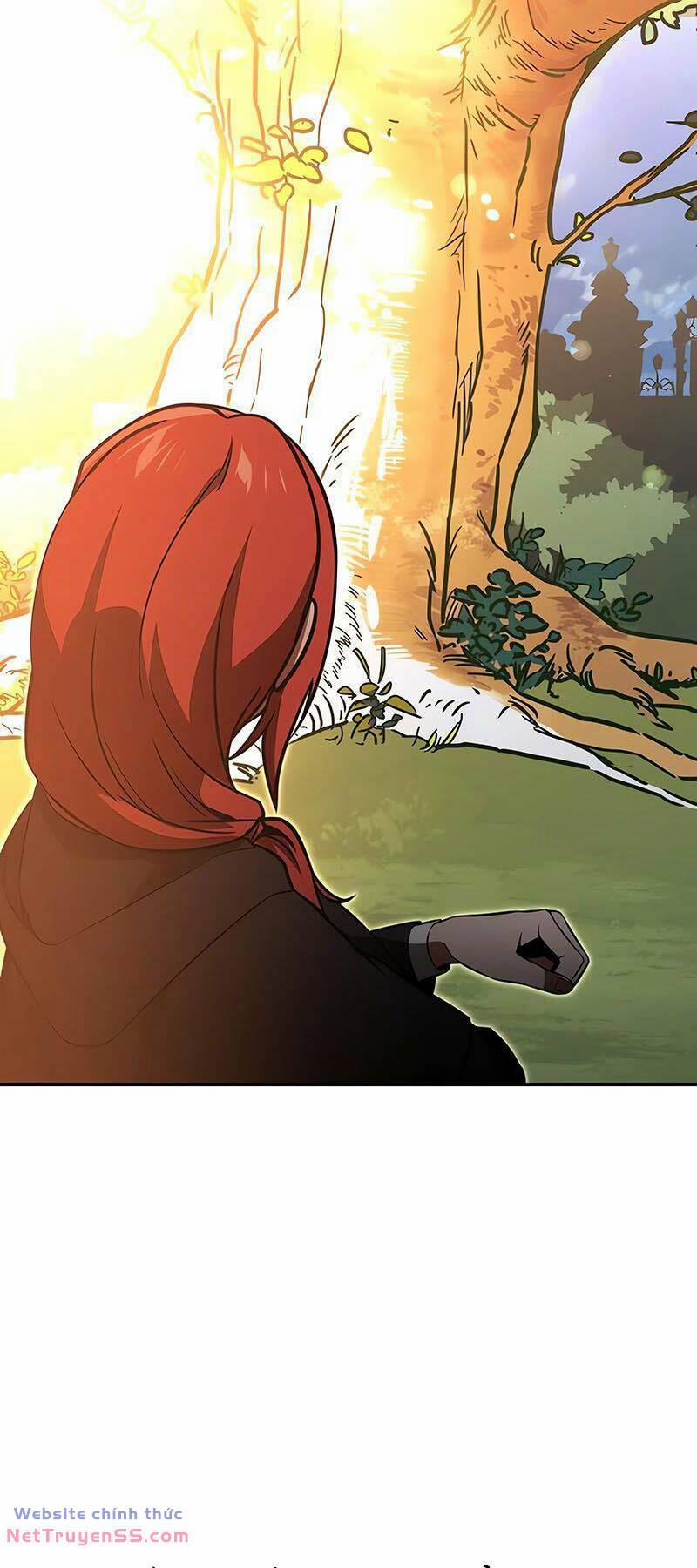 Hướng Dẫn Sinh Tồn Trong Học Viện 11 trang 121