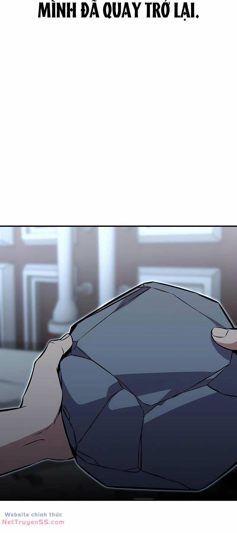 Hướng Dẫn Sinh Tồn Trong Học Viện 11 trang 122