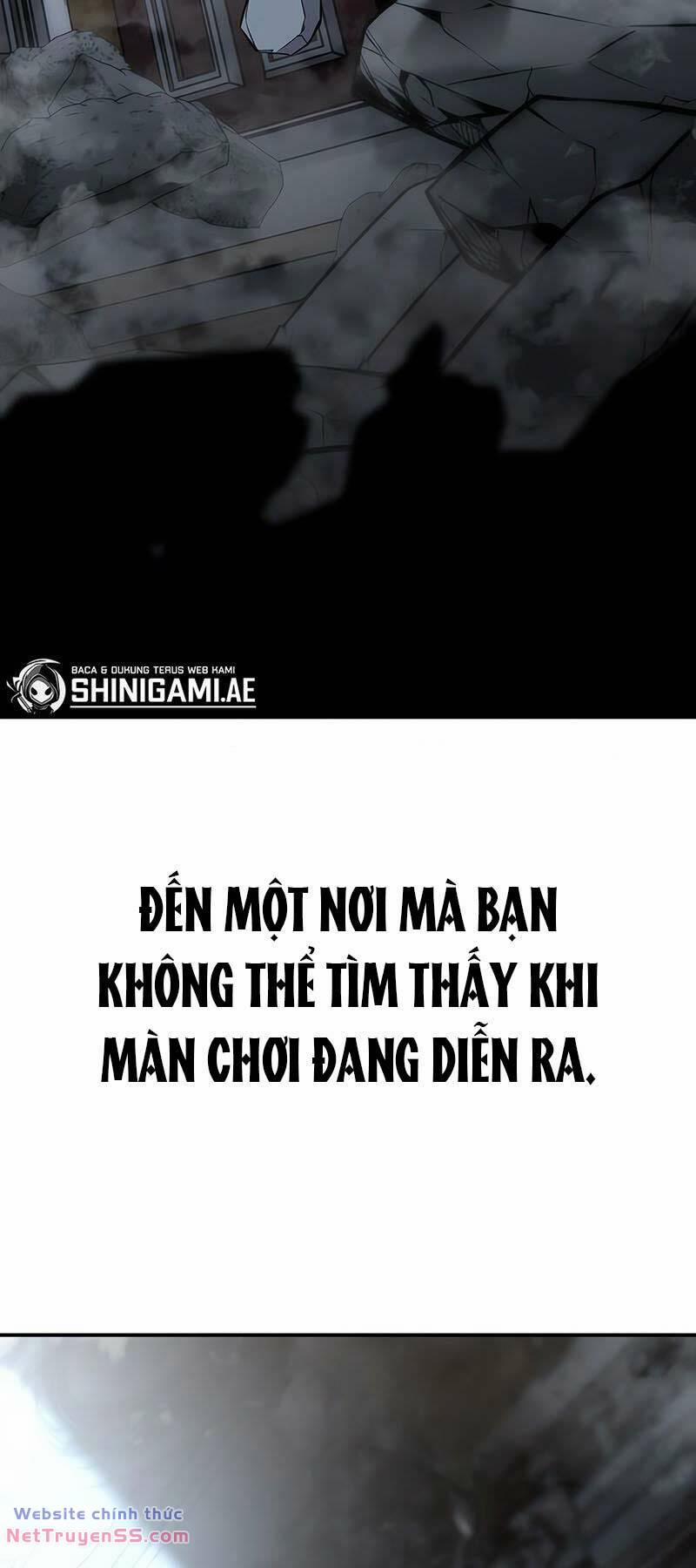 Hướng Dẫn Sinh Tồn Trong Học Viện 11 trang 124