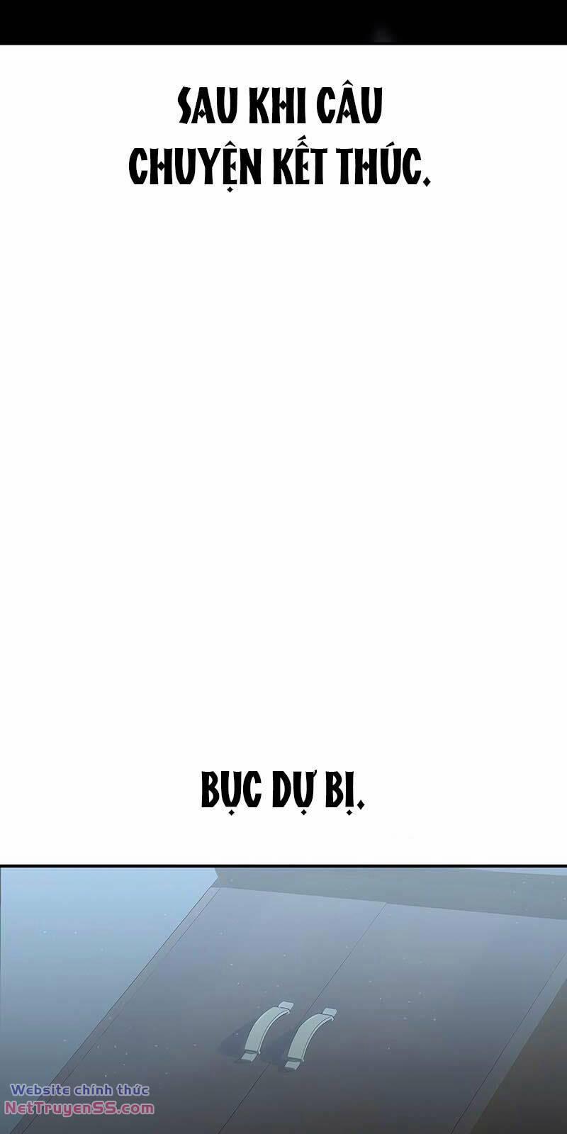 Hướng Dẫn Sinh Tồn Trong Học Viện 11 trang 126