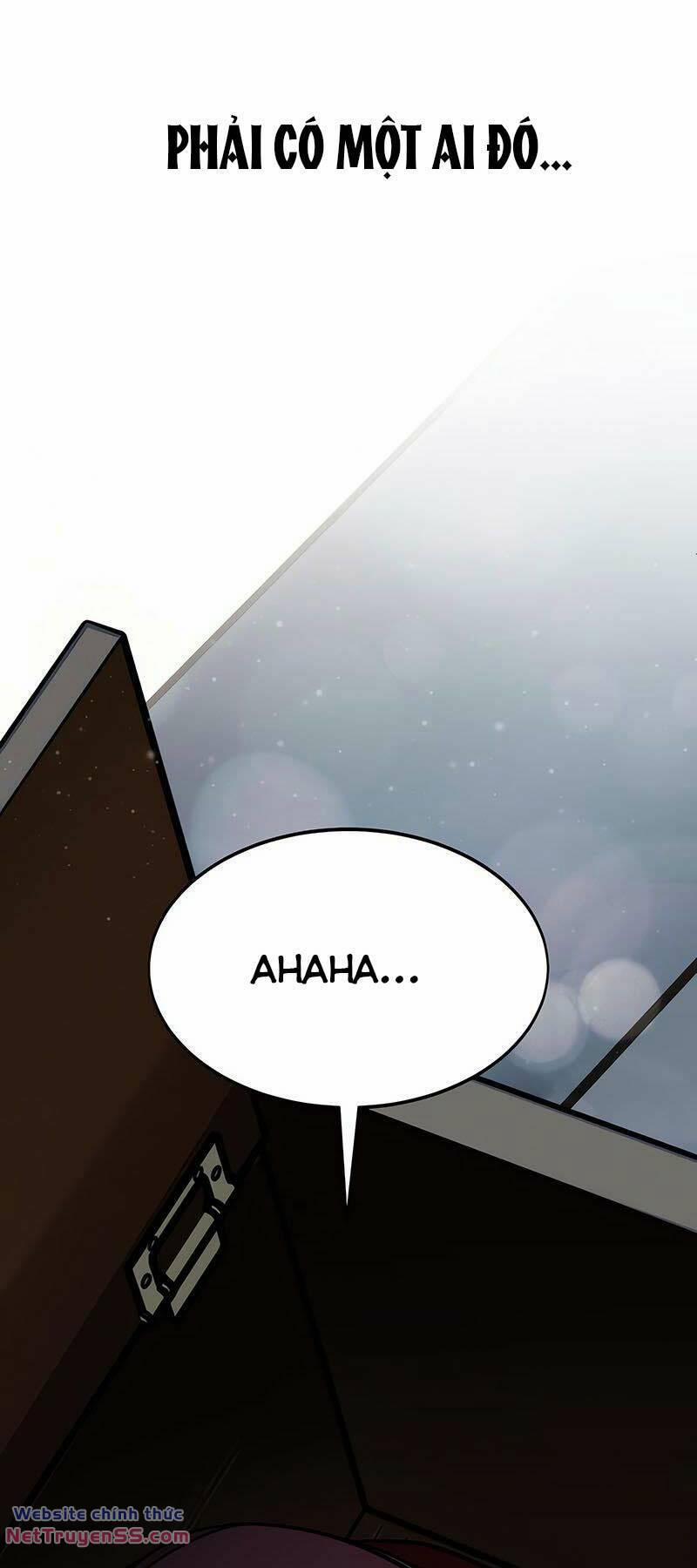 Hướng Dẫn Sinh Tồn Trong Học Viện 11 trang 129