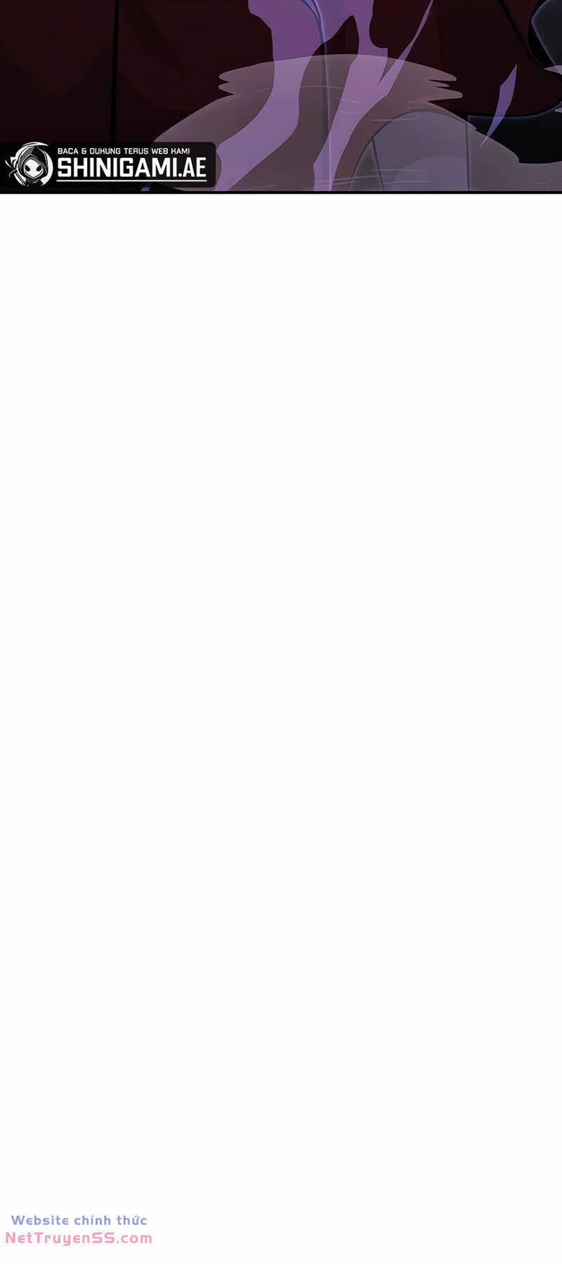 Hướng Dẫn Sinh Tồn Trong Học Viện 11 trang 15