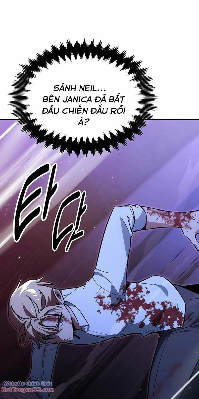 Hướng Dẫn Sinh Tồn Trong Học Viện 11 trang 16