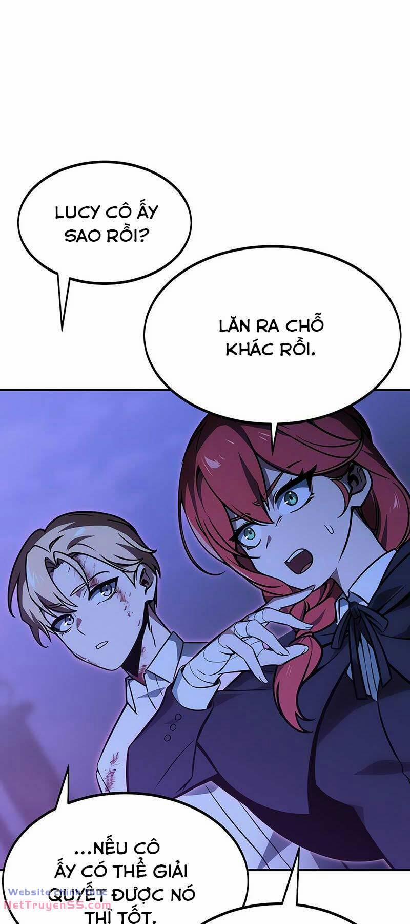 Hướng Dẫn Sinh Tồn Trong Học Viện 11 trang 20