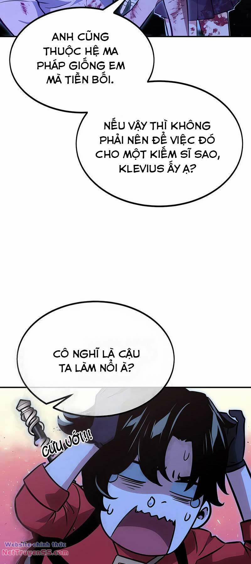 Hướng Dẫn Sinh Tồn Trong Học Viện 11 trang 24