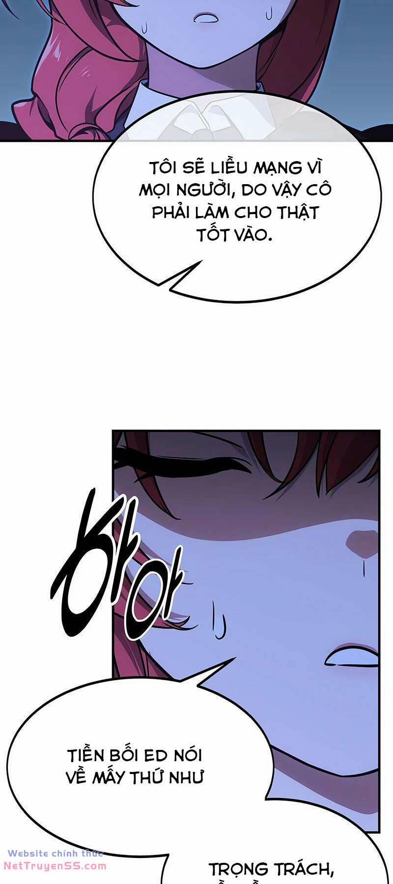 Hướng Dẫn Sinh Tồn Trong Học Viện 11 trang 26