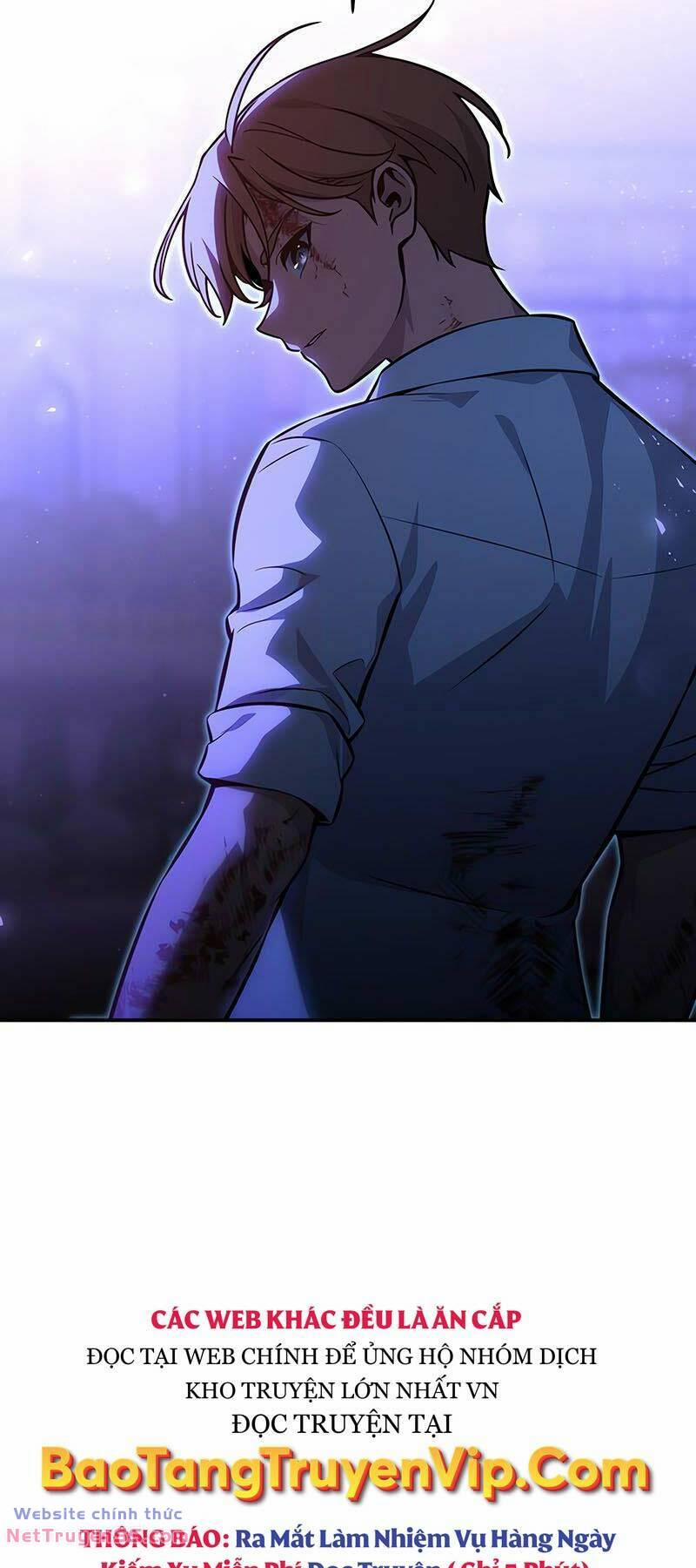 Hướng Dẫn Sinh Tồn Trong Học Viện 11 trang 29