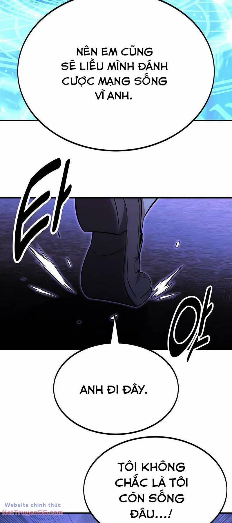 Hướng Dẫn Sinh Tồn Trong Học Viện 11 trang 34