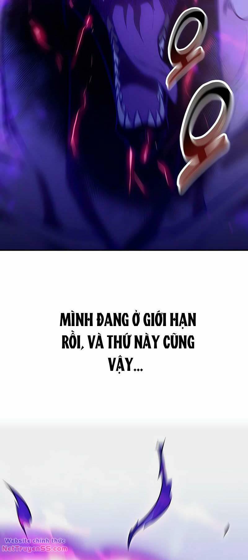 Hướng Dẫn Sinh Tồn Trong Học Viện 11 trang 37