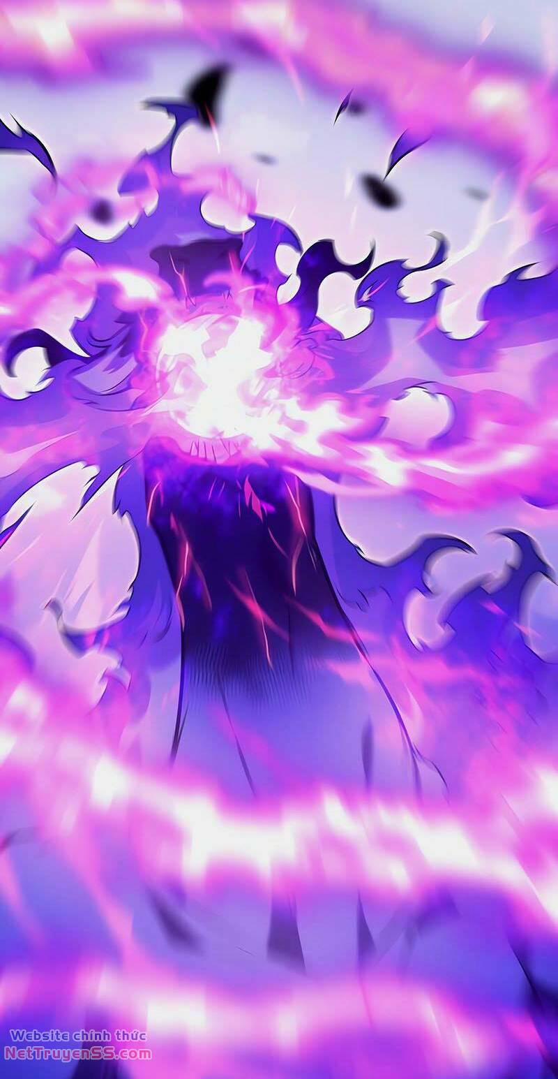 Hướng Dẫn Sinh Tồn Trong Học Viện 11 trang 38