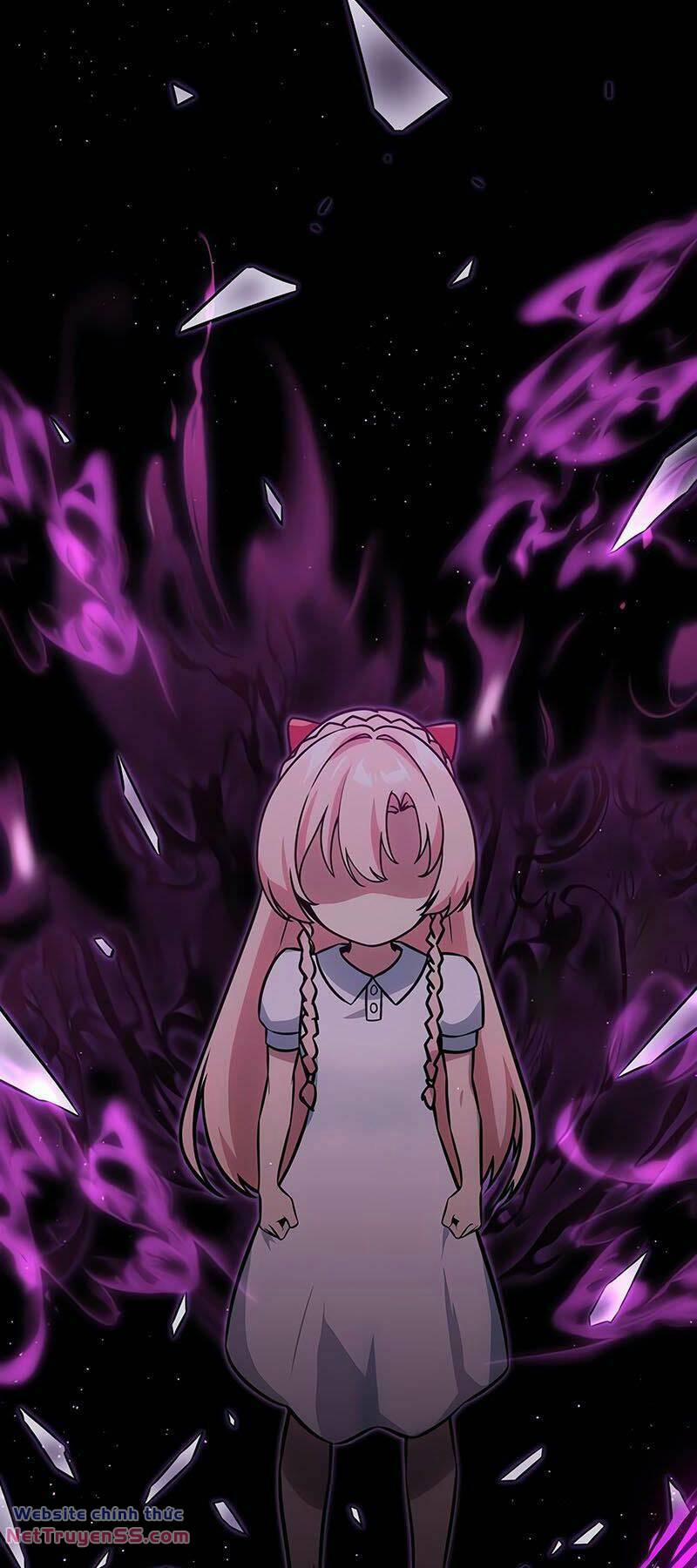 Hướng Dẫn Sinh Tồn Trong Học Viện 11 trang 4