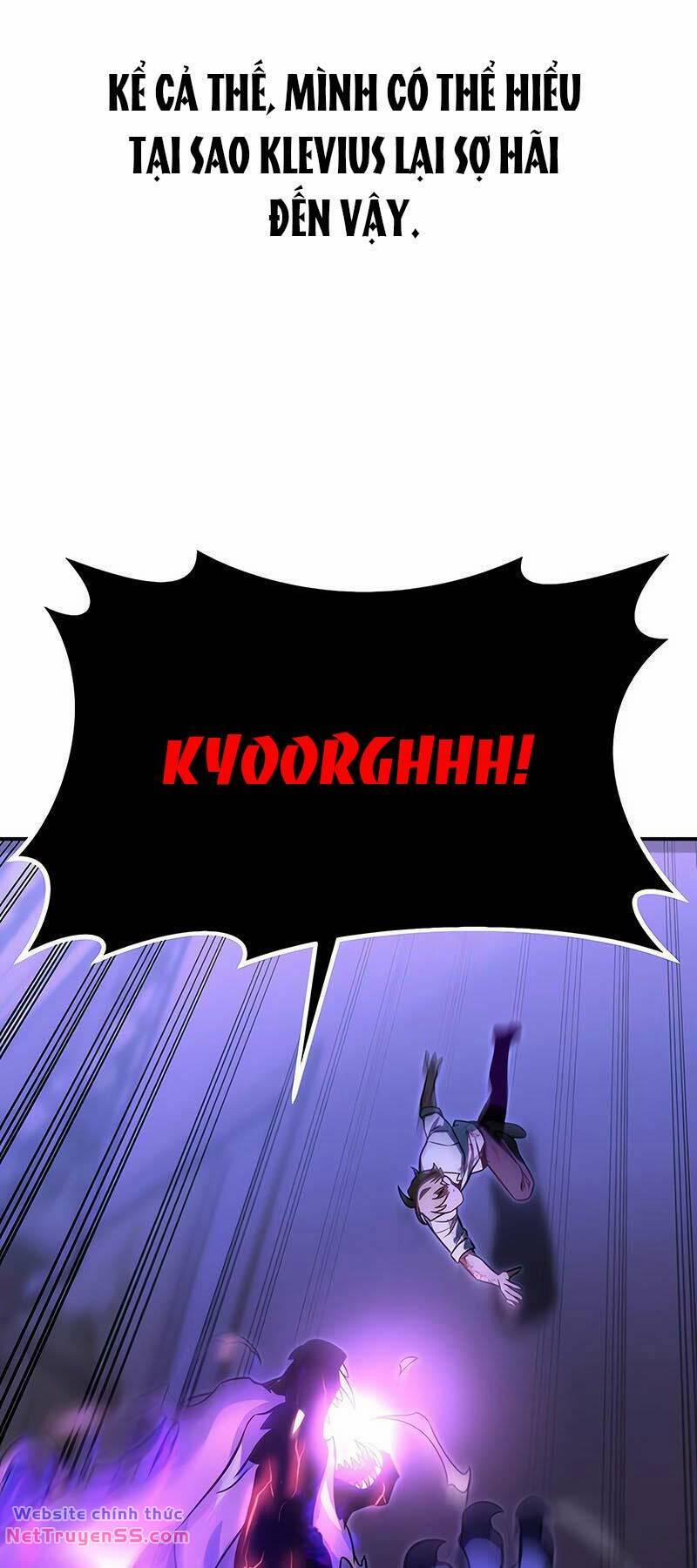 Hướng Dẫn Sinh Tồn Trong Học Viện 11 trang 40