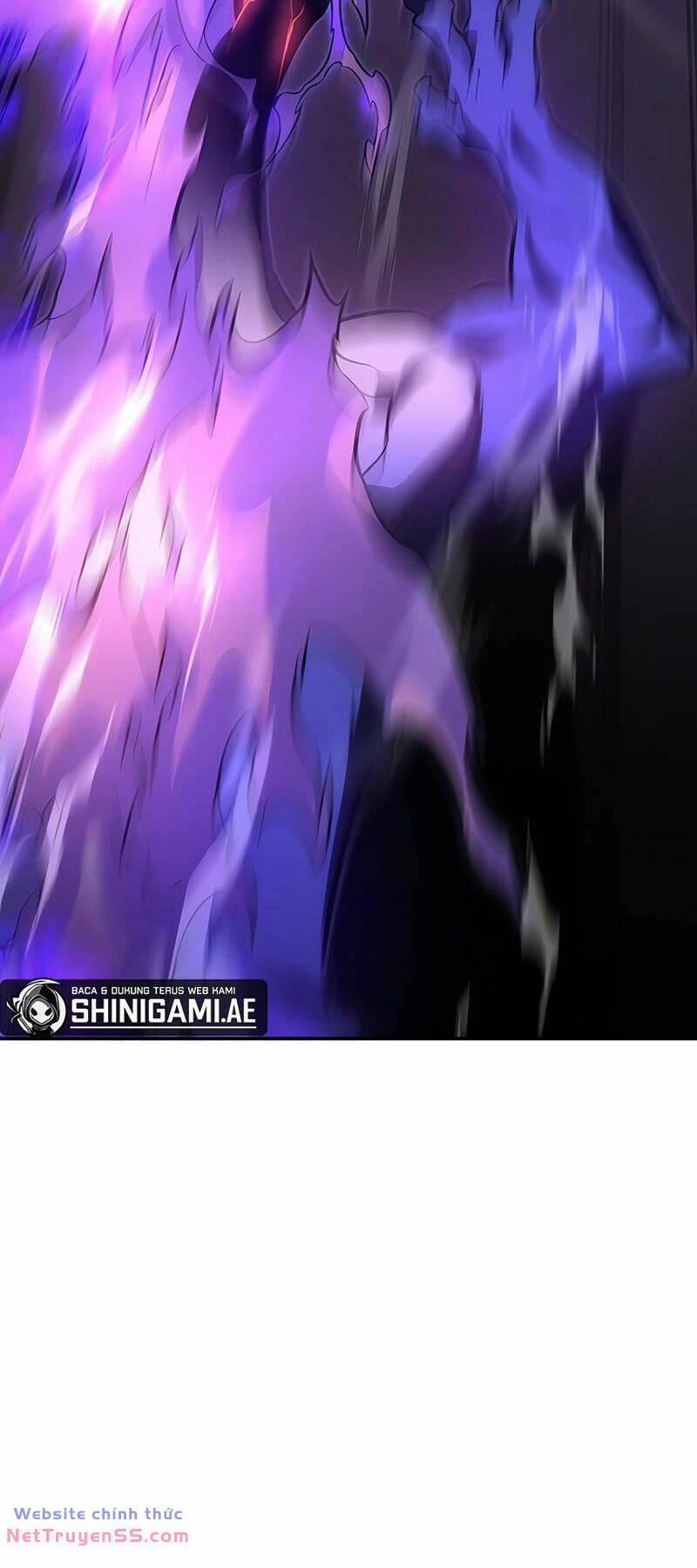 Hướng Dẫn Sinh Tồn Trong Học Viện 11 trang 41