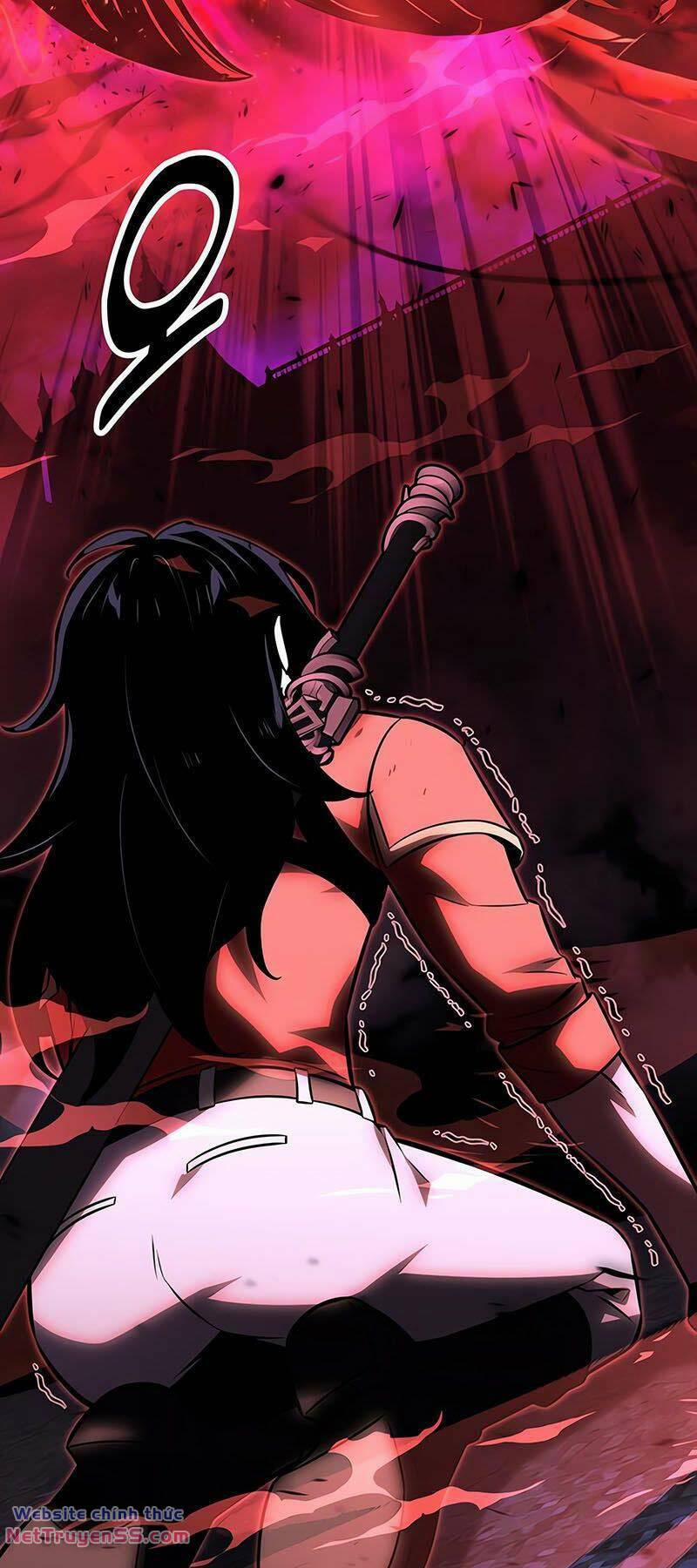 Hướng Dẫn Sinh Tồn Trong Học Viện 11 trang 46