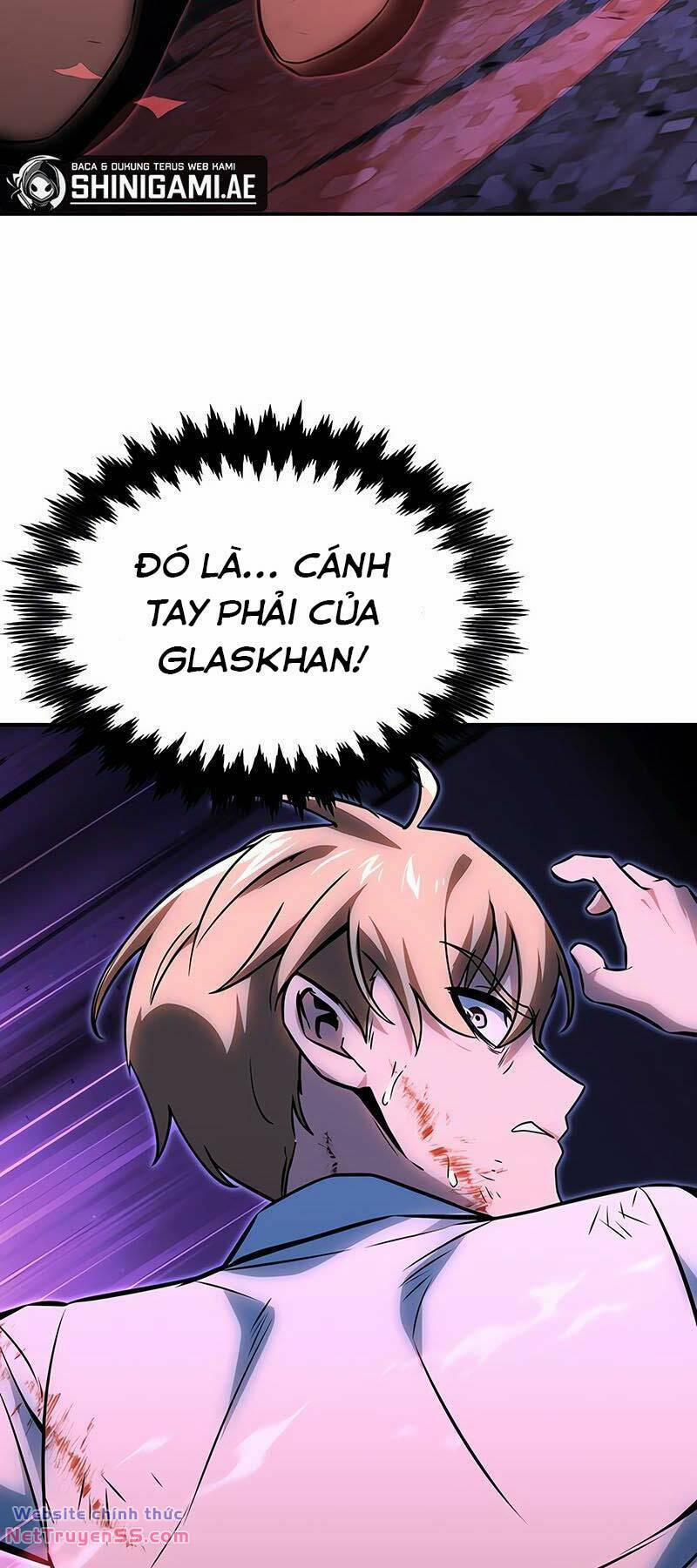 Hướng Dẫn Sinh Tồn Trong Học Viện 11 trang 47