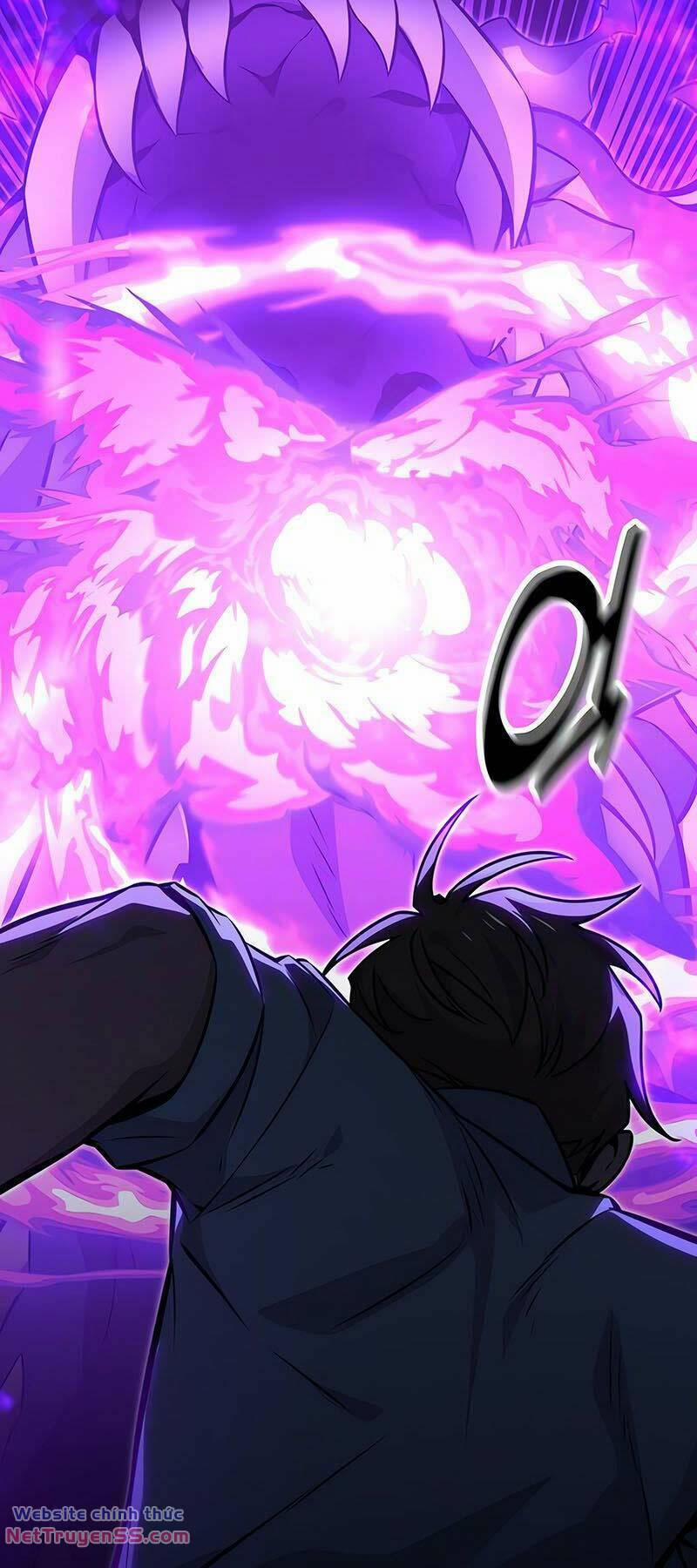 Hướng Dẫn Sinh Tồn Trong Học Viện 11 trang 50