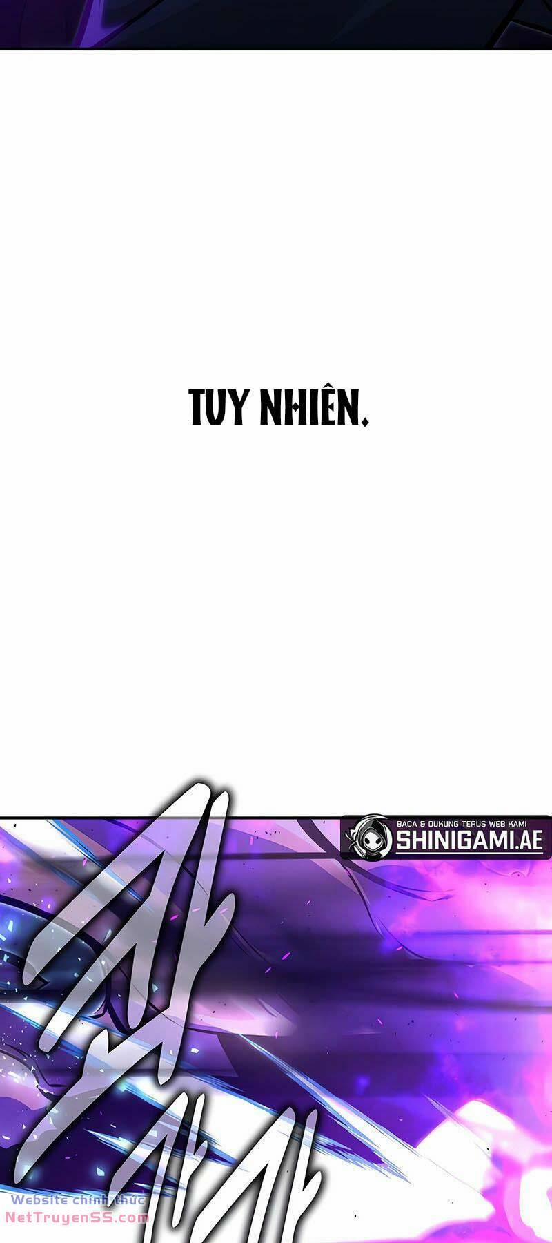 Hướng Dẫn Sinh Tồn Trong Học Viện 11 trang 51