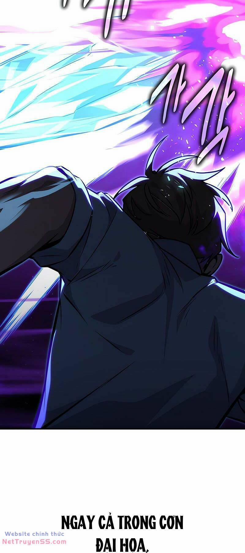 Hướng Dẫn Sinh Tồn Trong Học Viện 11 trang 52