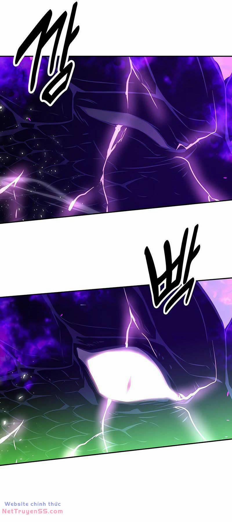 Hướng Dẫn Sinh Tồn Trong Học Viện 11 trang 55