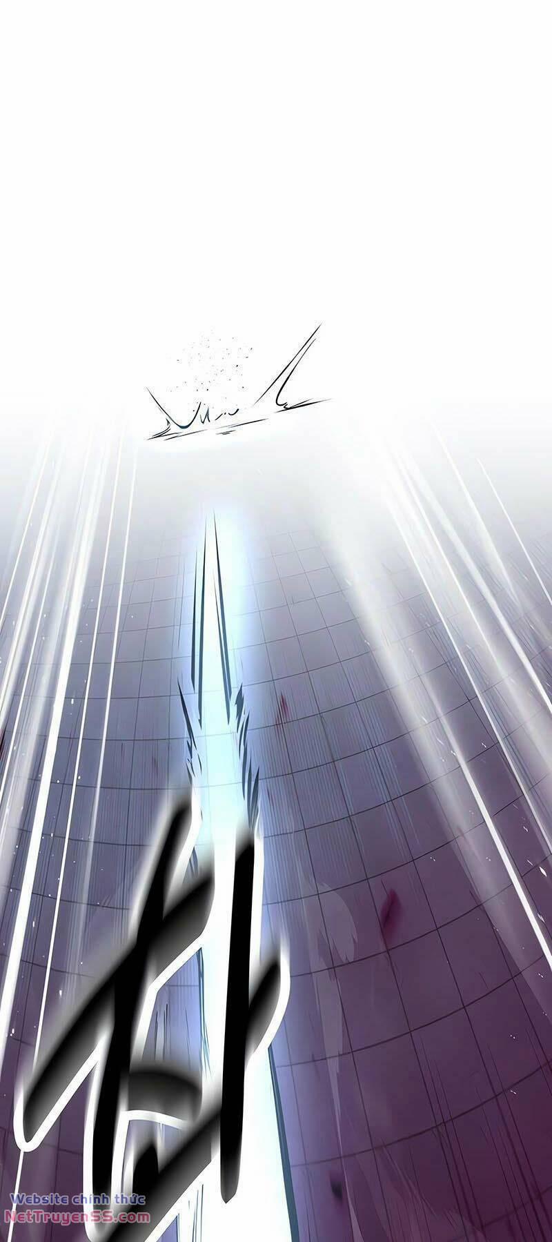 Hướng Dẫn Sinh Tồn Trong Học Viện 11 trang 56