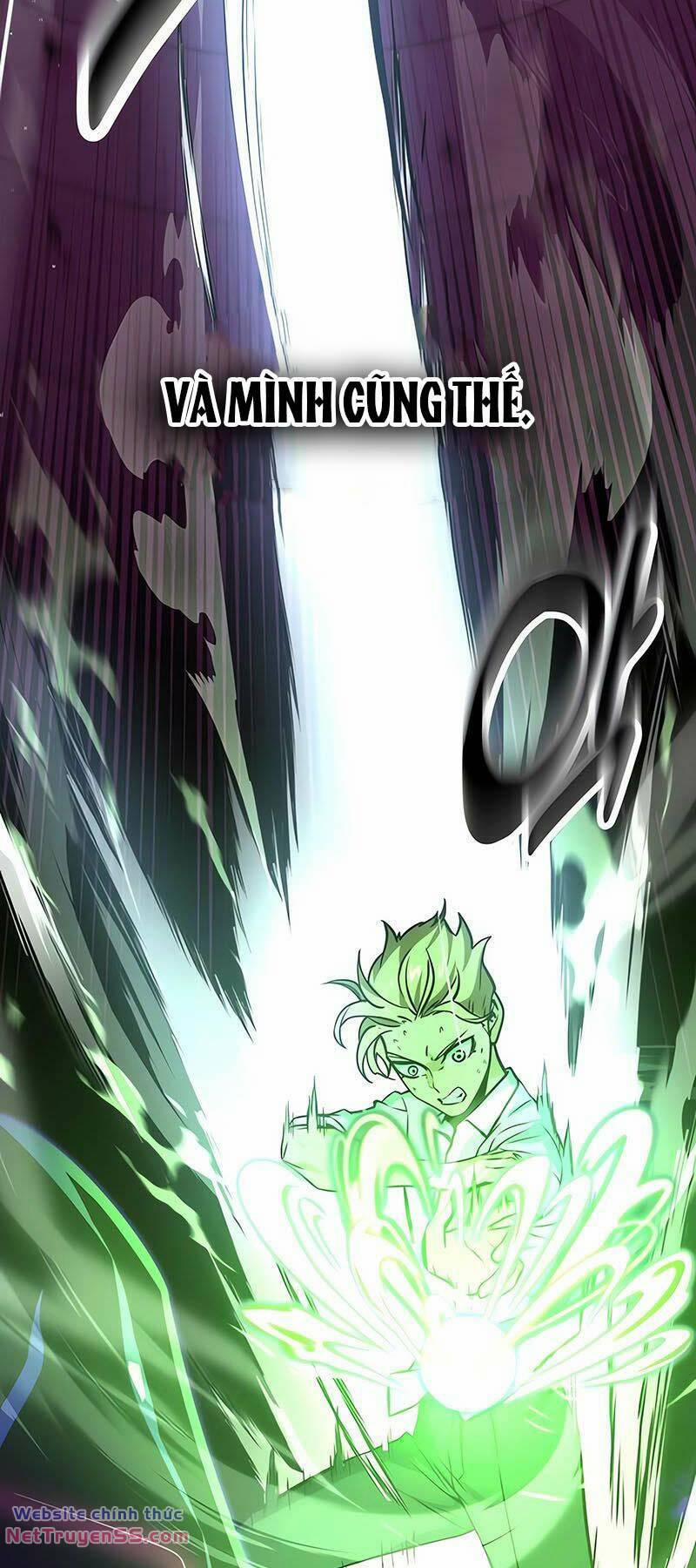 Hướng Dẫn Sinh Tồn Trong Học Viện 11 trang 57