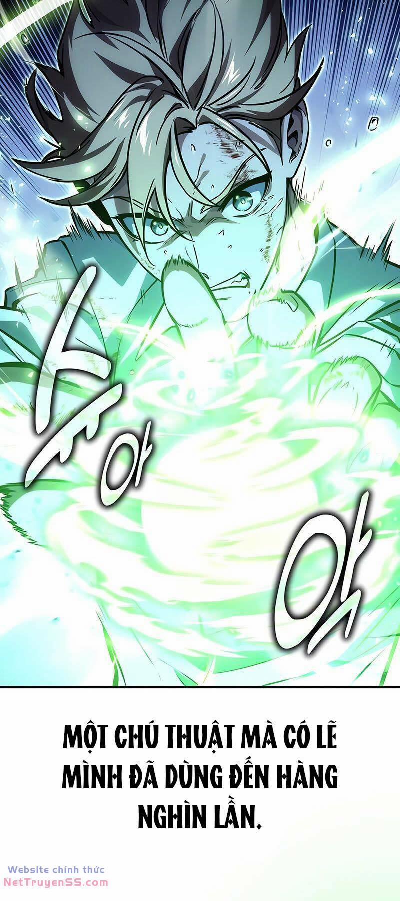 Hướng Dẫn Sinh Tồn Trong Học Viện 11 trang 59