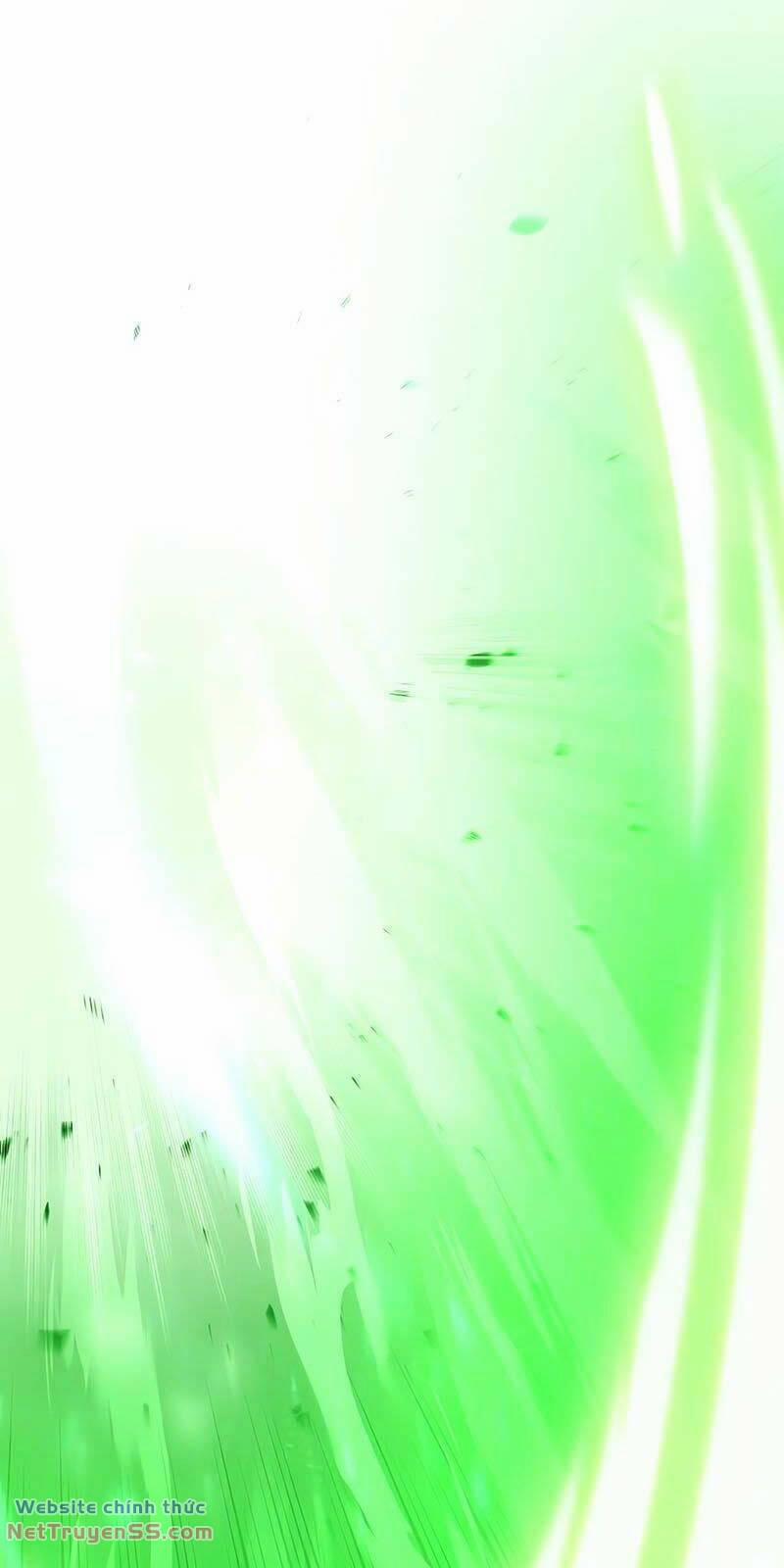 Hướng Dẫn Sinh Tồn Trong Học Viện 11 trang 60