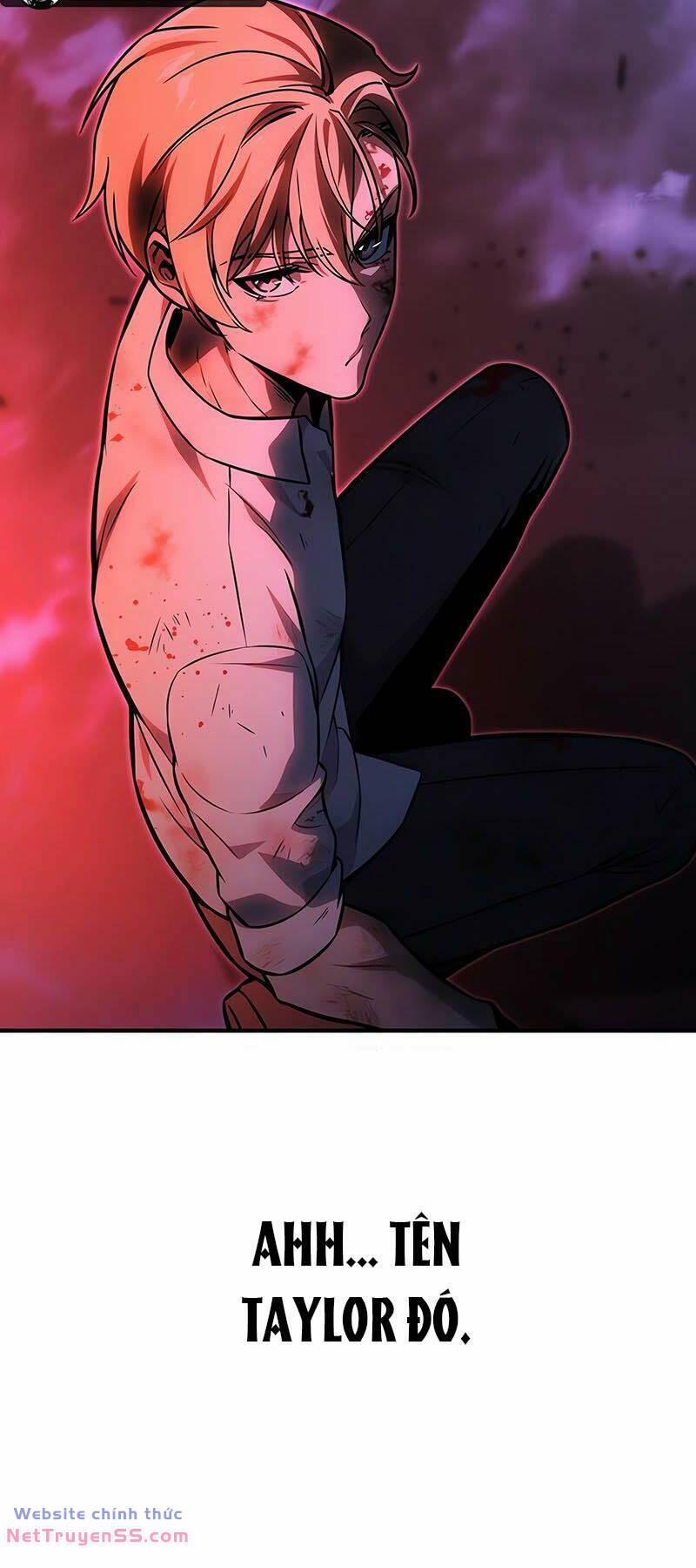 Hướng Dẫn Sinh Tồn Trong Học Viện 11 trang 68