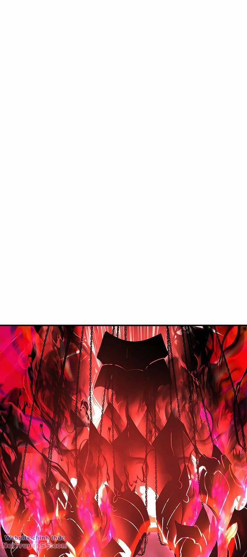 Hướng Dẫn Sinh Tồn Trong Học Viện 11 trang 69