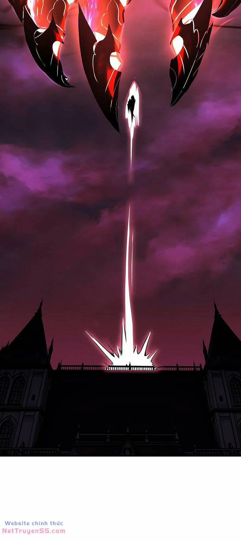 Hướng Dẫn Sinh Tồn Trong Học Viện 11 trang 70