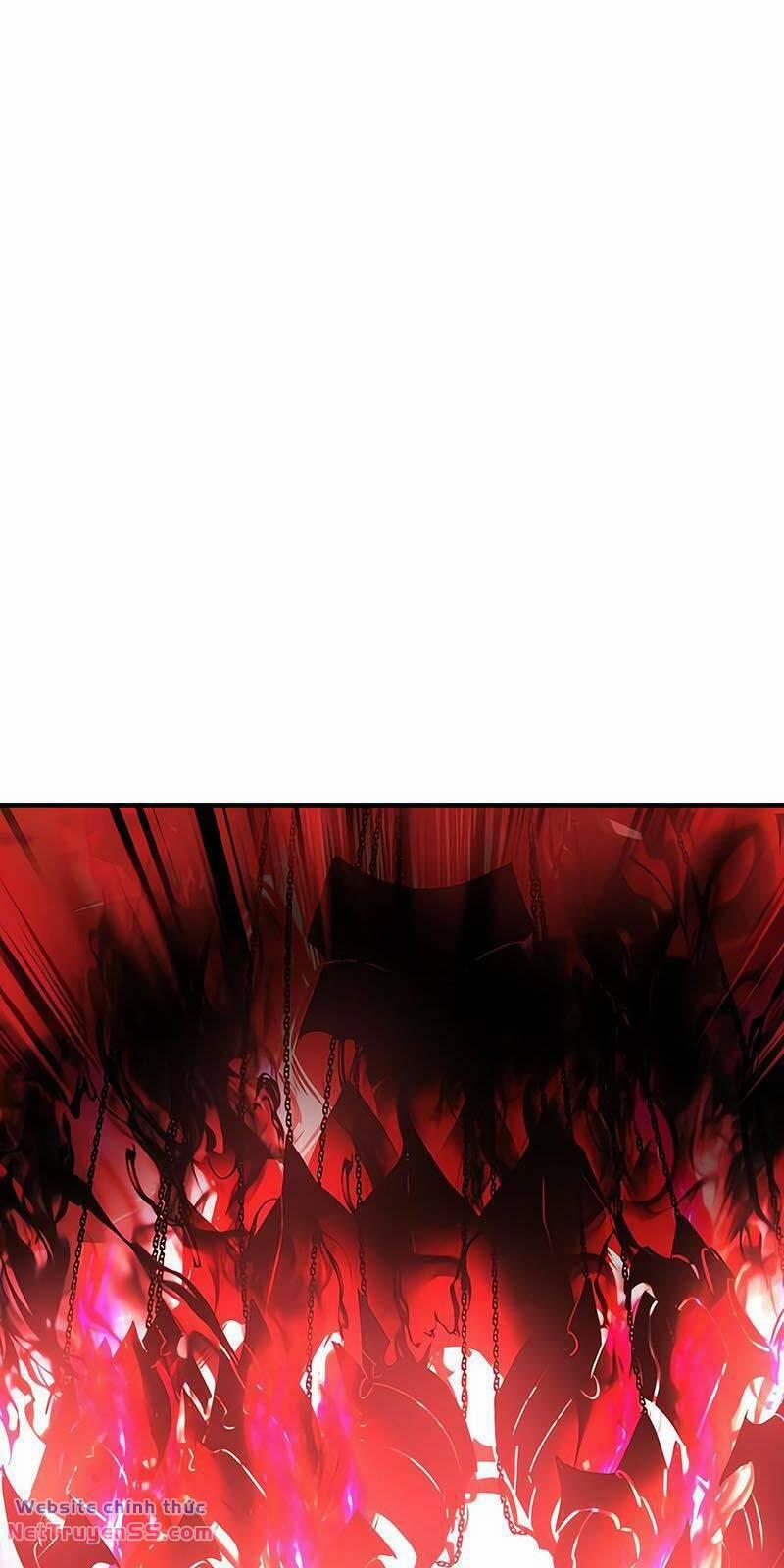 Hướng Dẫn Sinh Tồn Trong Học Viện 11 trang 71