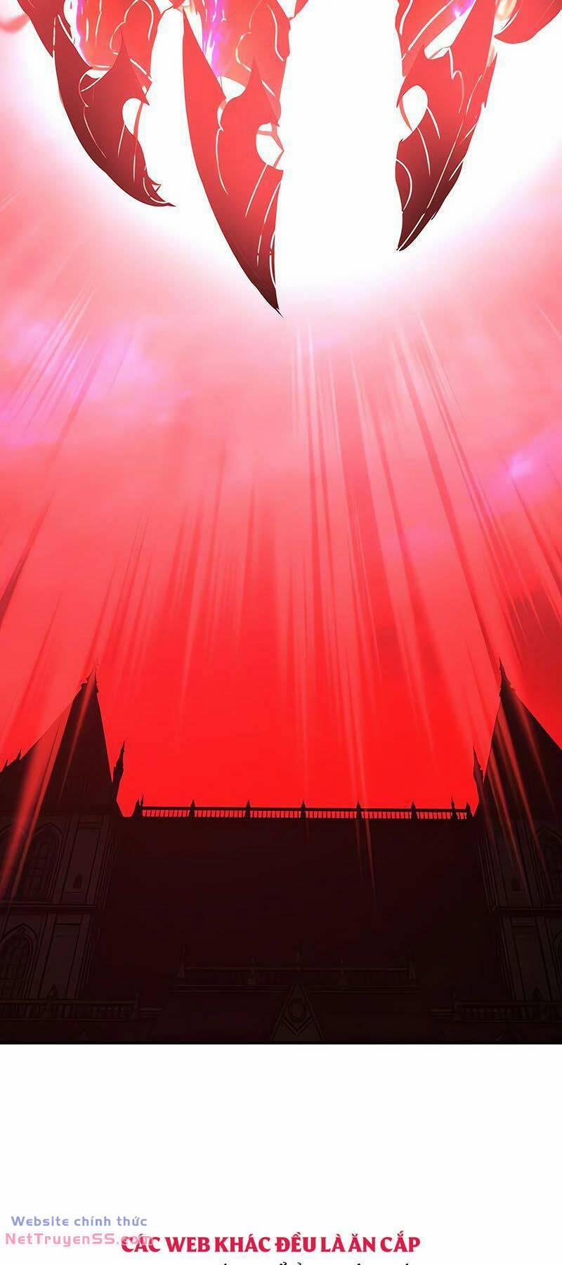 Hướng Dẫn Sinh Tồn Trong Học Viện 11 trang 72