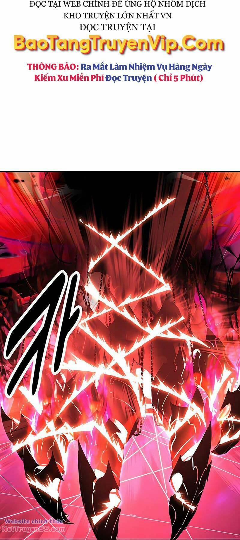 Hướng Dẫn Sinh Tồn Trong Học Viện 11 trang 73