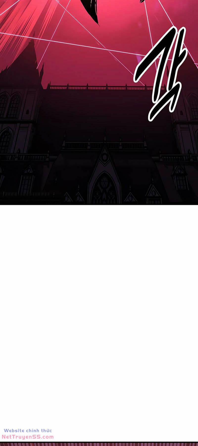 Hướng Dẫn Sinh Tồn Trong Học Viện 11 trang 74