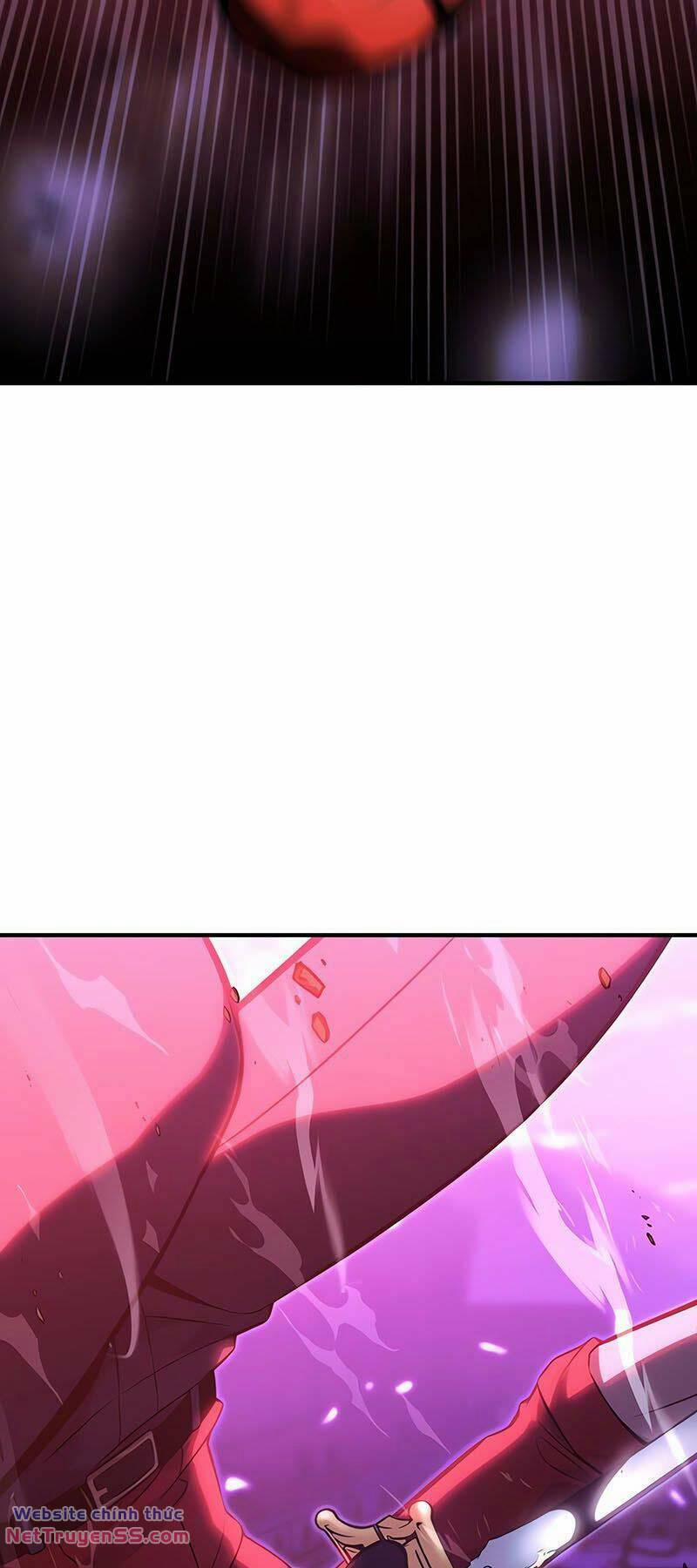 Hướng Dẫn Sinh Tồn Trong Học Viện 11 trang 77