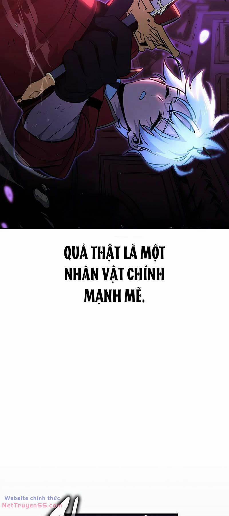 Hướng Dẫn Sinh Tồn Trong Học Viện 11 trang 78