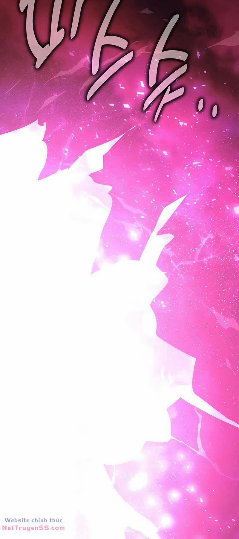 Hướng Dẫn Sinh Tồn Trong Học Viện 11 trang 80